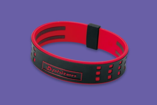 RAKUWAブレスS DUO Ⅱ