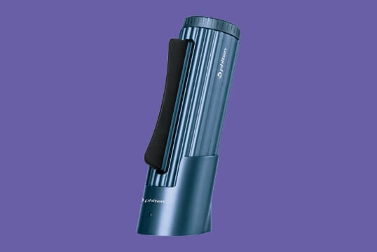 筋膜スクレイパー