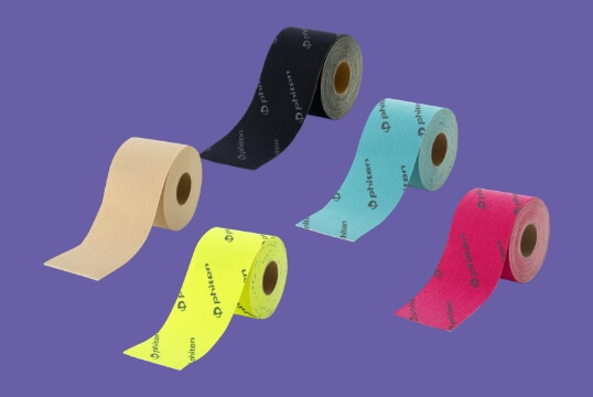 パワーテープX30ロールタイプ スポーツ