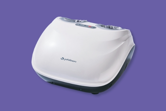 ファイテン 健光浴ソラーチ