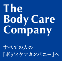 The Body Care Company