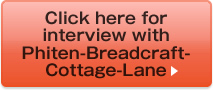 Interview with Phiten-Breadcraft-Cottage-Lane