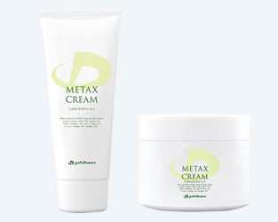 Image:METAX LOTION