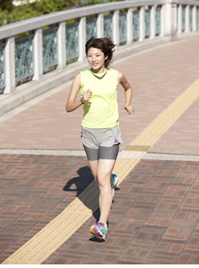 写真：西谷 綾子さん