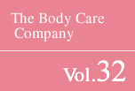 The Body Care Company Vol.32