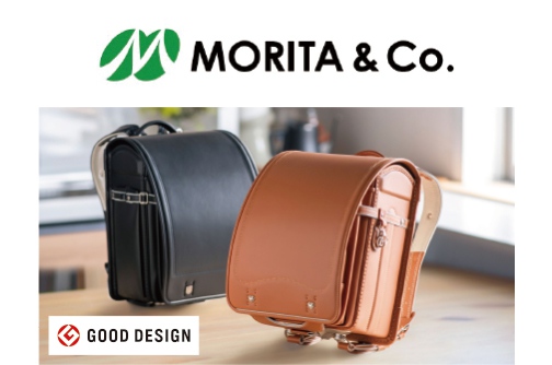 MORITA & Co.