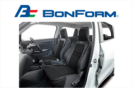 BONFORM