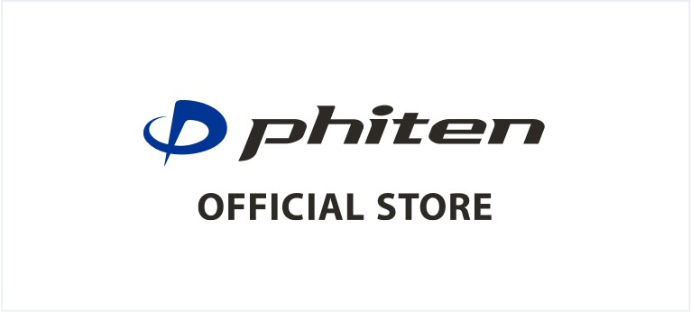 phiten Official Store