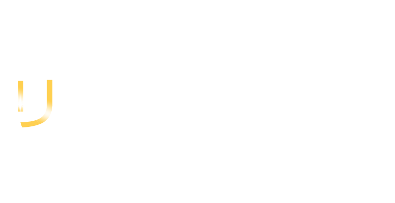 暮らしまるごとリラックスコーティング