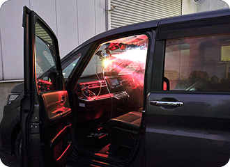 img2_sp.jpg