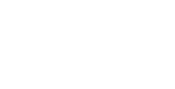 DESIGN YOUR PERFORMANCE. 明日のパフォーマンスを創造する新感覚のフットマッサージャー