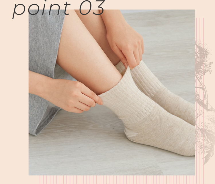 point03