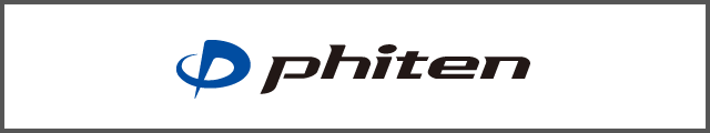 phiten