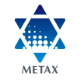 METAX