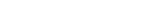 phiten｜ファイテン