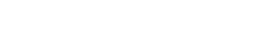 羽生選手を象徴する『羽』をモチーフにしたチャームをトップに配置。揺れるチャームが羽の軽やかさを演出。羽型のチャームには王者を象徴するゴールドカラーを採用。ゴールドの羽を身に着け、一番の高みへ。