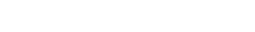 留具は左右どちらからでも着脱可能。引っぱって差し込むだけのワンタッチ着脱。