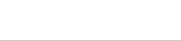 RAKUWAネックレス ウイングス ゴールド