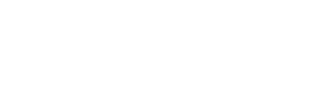 羽生選手を象徴する「羽」モチーフを中央に、さまざまなパワーストーンを配置。羽型のチャームには王者を象徴するゴールドカラーを採用。羽生選手をイメージして選定した天然石やK18が新たなステージでの活躍を応援。