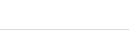 RAKUWAブレスレット ウイングスゴールド