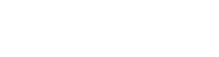 機能性と融和する上質なデザイン