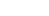 トップ