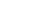 紐部分
