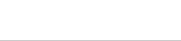 RAKUWAネックレス ワイヤー ミラーボール