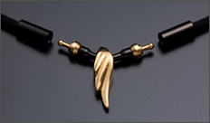 【新品未開封★届いたばかりの正規品】ファイテン 星のやすらぎ シングル 羽生結弦 楽天市場】 ウエア > ソックス > 羽生結弦があなたに贈る4種の