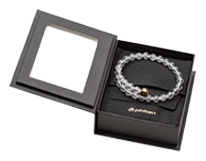 羽生結弦 フォトミニクロスセット ナノメタックスコーティング［4点・7点パック］をご購入のうえ