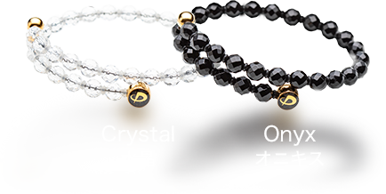 羽生結弦　天然石 羽生結弦選手愛用 8mm 16cm〜18.5cm 天眼石 ブレスレット S〜LL