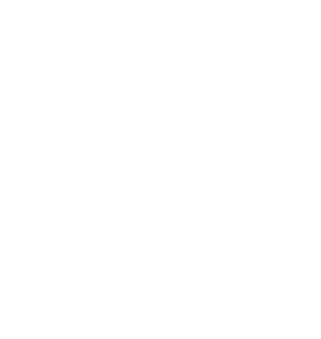 羽生結弦選手スマホスタンド、ショッパー GsaRVlSaYAAVk_a.jpg