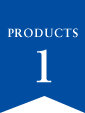 PRODUCTS1