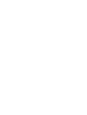 BODY CARE SUPPORT