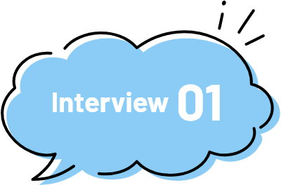 Interview01
