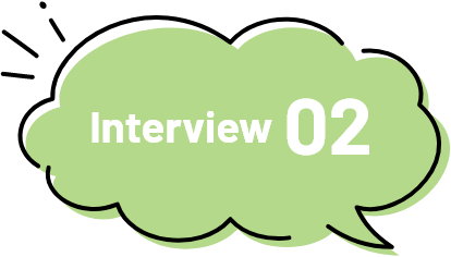 Interview02