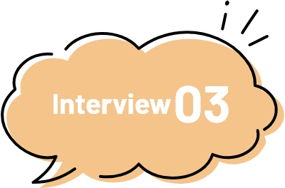 Interview03