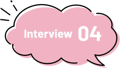 Interview04