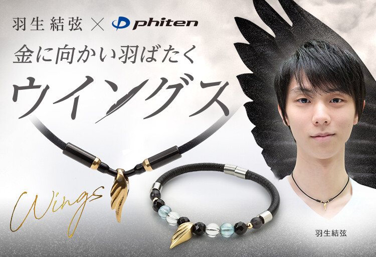 専用 Phiten ファイテン ネックレス-connectedremag.com