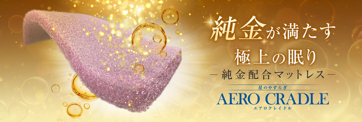 商品情報 | ファイテン株式会社【phiten】