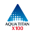 AQUA TITAN