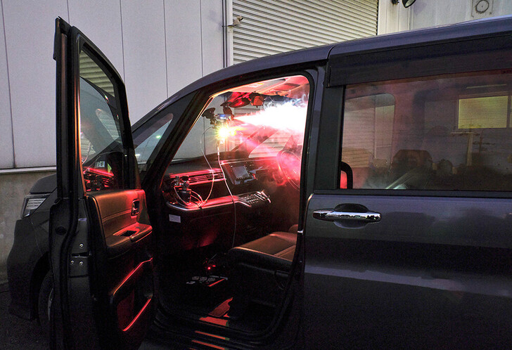 2506新自動車加工画像