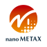 ナノメタックスコーティング