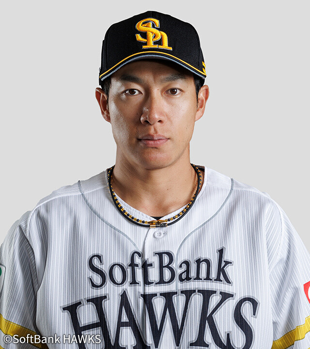 福岡ソフトバンクホークス「SMBC日本シリーズ2025」優勝おめでとうございます！