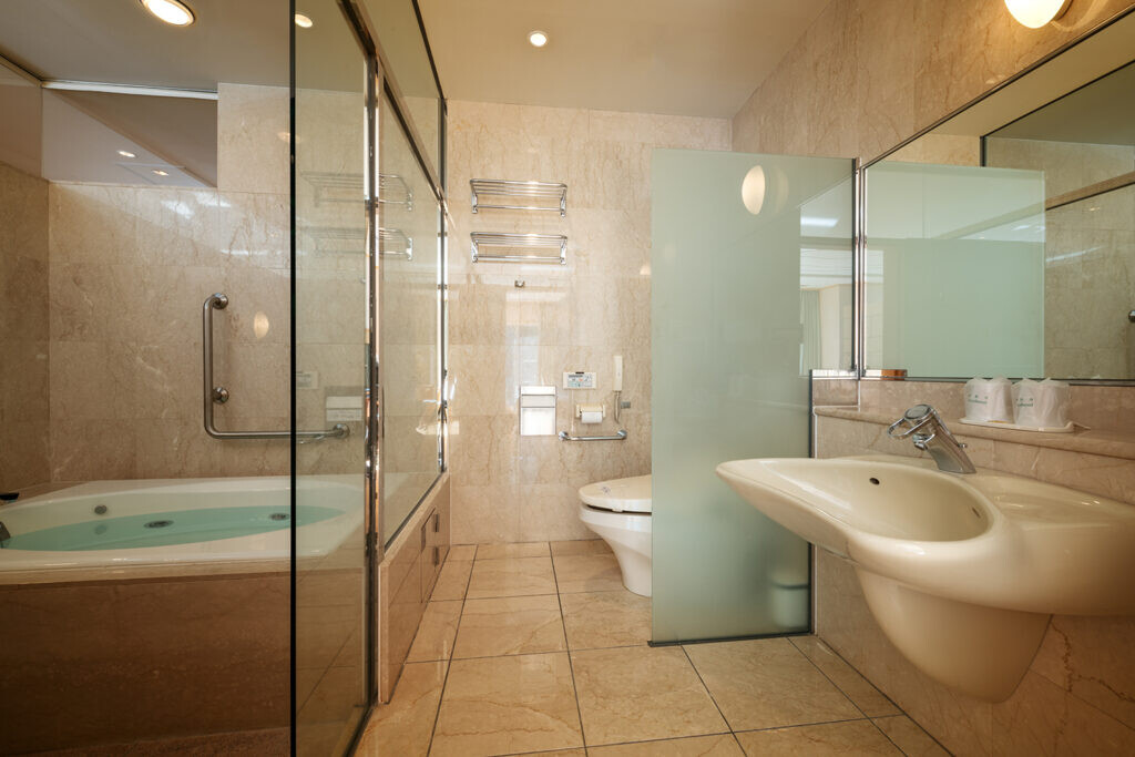 ファイテン健康寿命の家ROOM