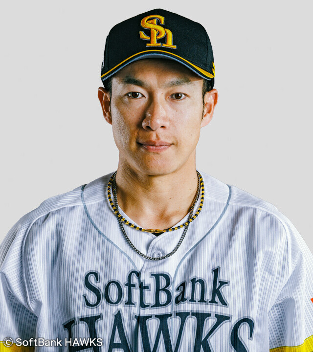 福岡ソフトバンクホークス「SMBC日本シリーズ2026」優勝おめでとうございます！