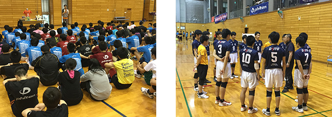 フットケアマッサージ器【ソラーチ】