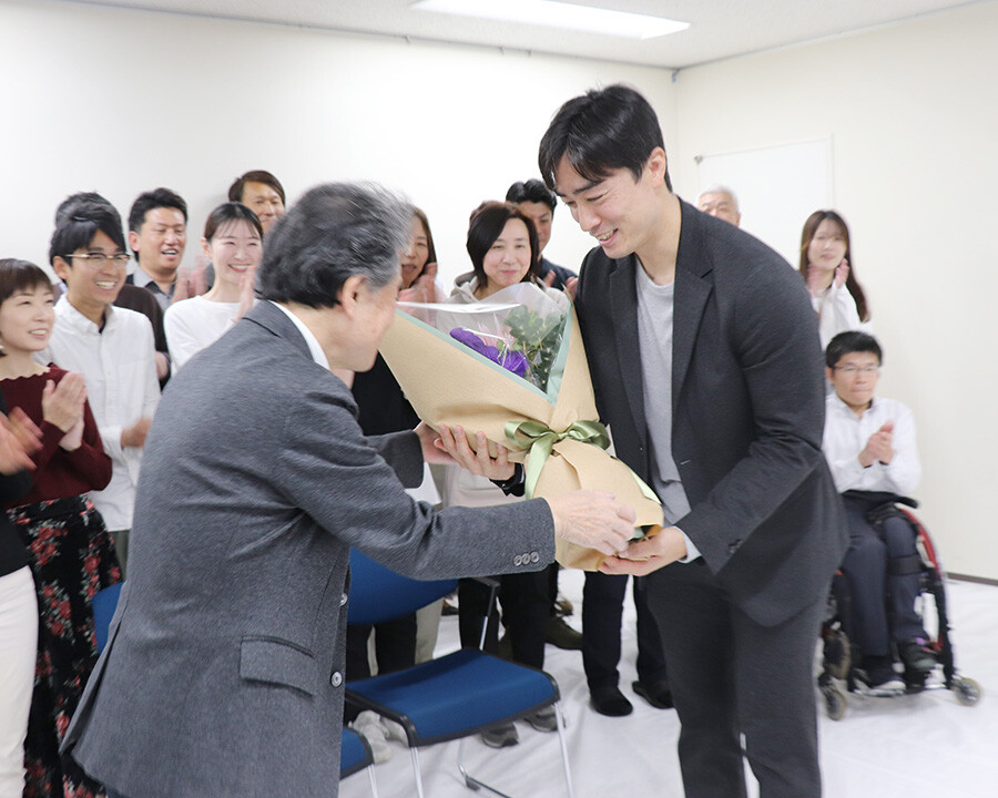 20241111wada_tsuyoshi_img02.jpg