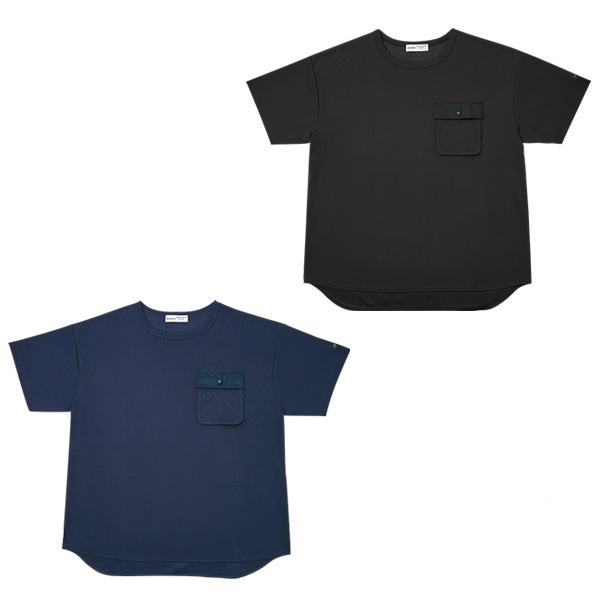 20250417recoverywear_img03.png