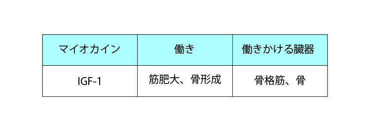 素材03-02.jpg